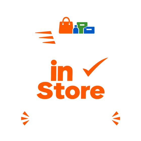 All in One Store Kartarpur — Sab Kuch Ek Jagah